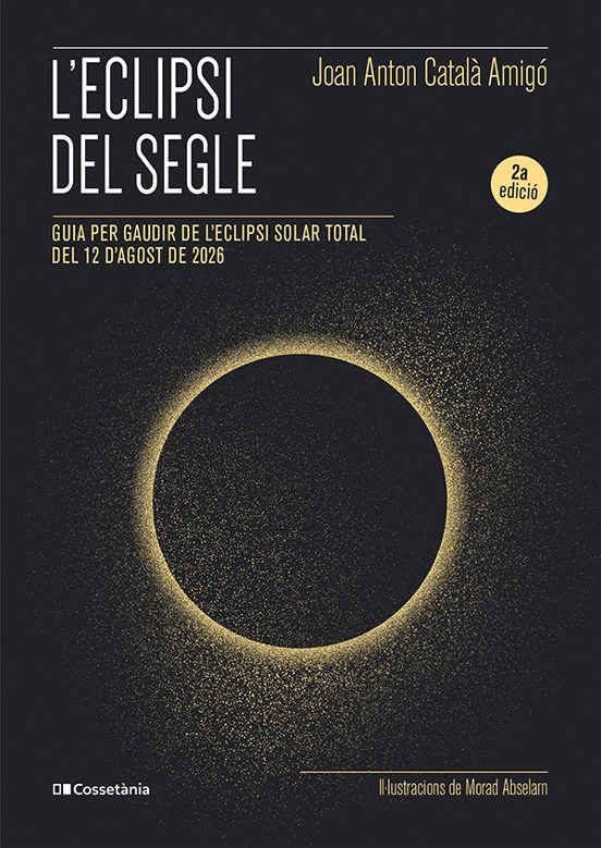 L'eclipsi del segle