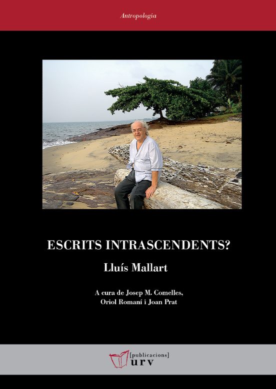 Escrits Intrascendents?