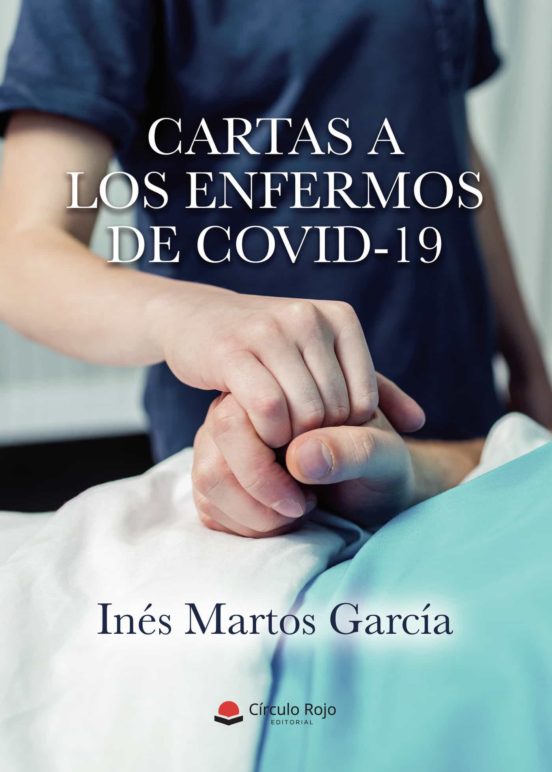 Cartas A Los Enfermos De COVID-19