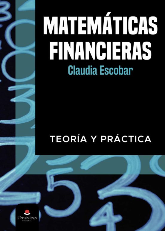 Matemáticas Financieras