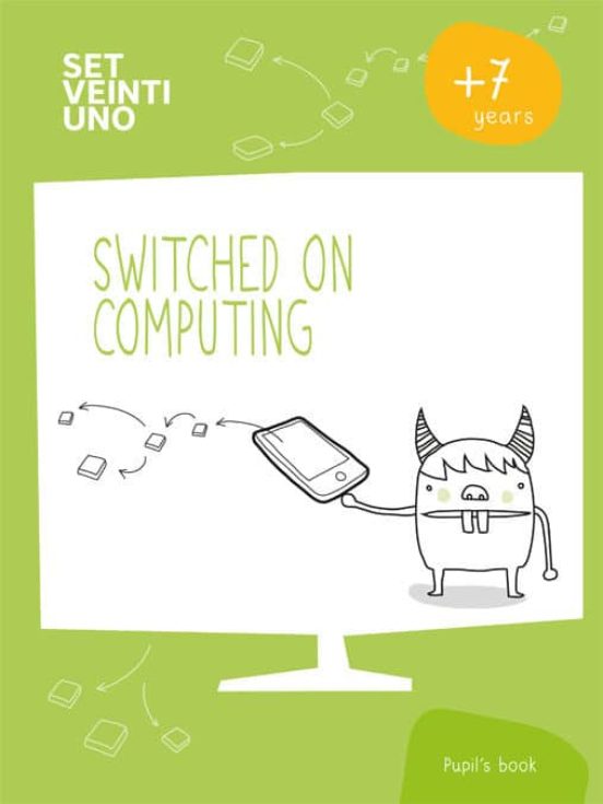 Set21 Esp Switched On Computing Nv2 Ed 2017