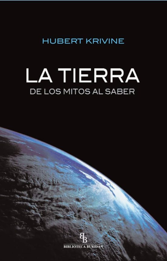 La Tierra De Los Mitos Al Saber