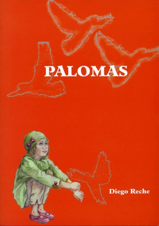 Palomas