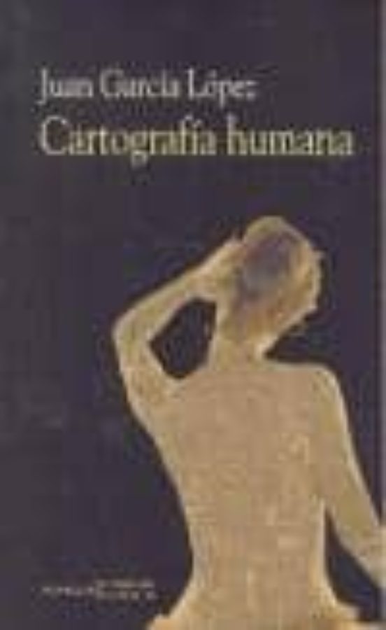 Cartografía Humana