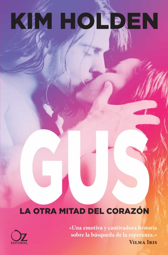 Bright Side 2: Gus