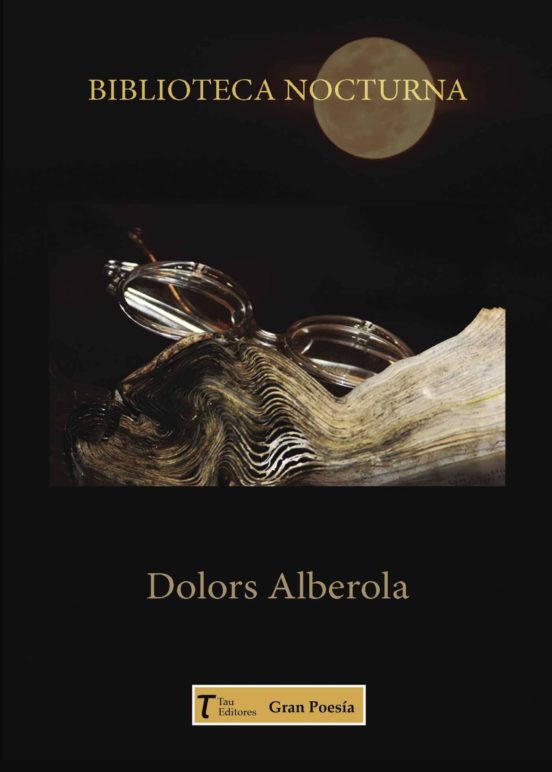 Biblioteca Nocturna