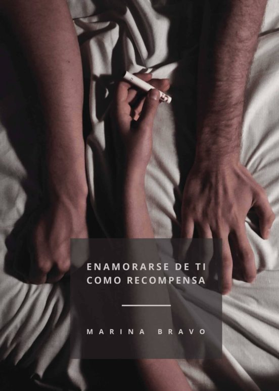 EnamorarSE De Ti Como Recompensa