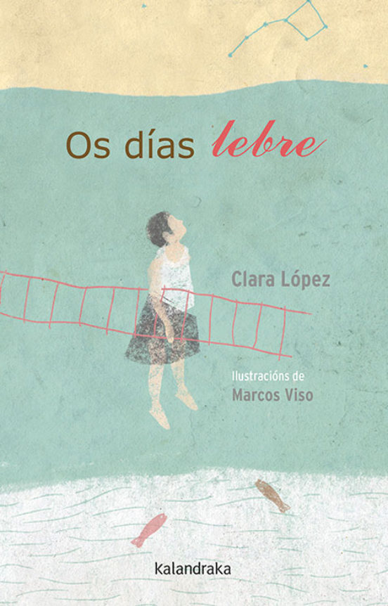 Os Dias Lebre