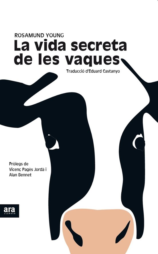 La Vida Secreta De Les Vaques