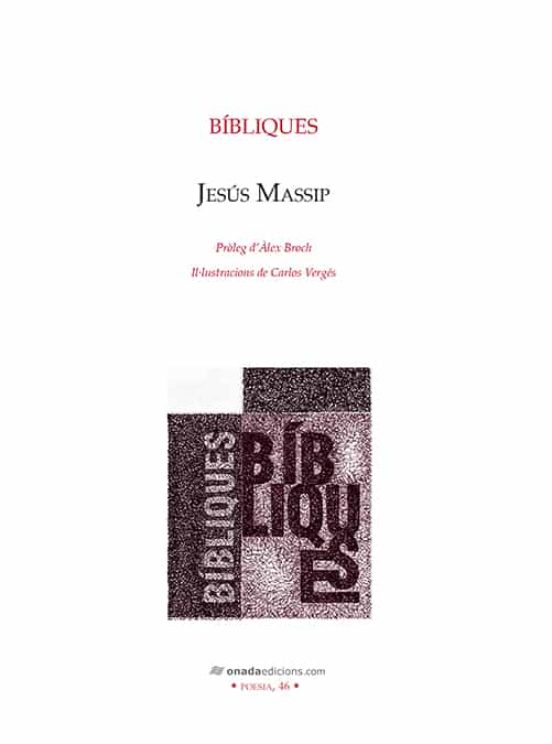 Bibliques