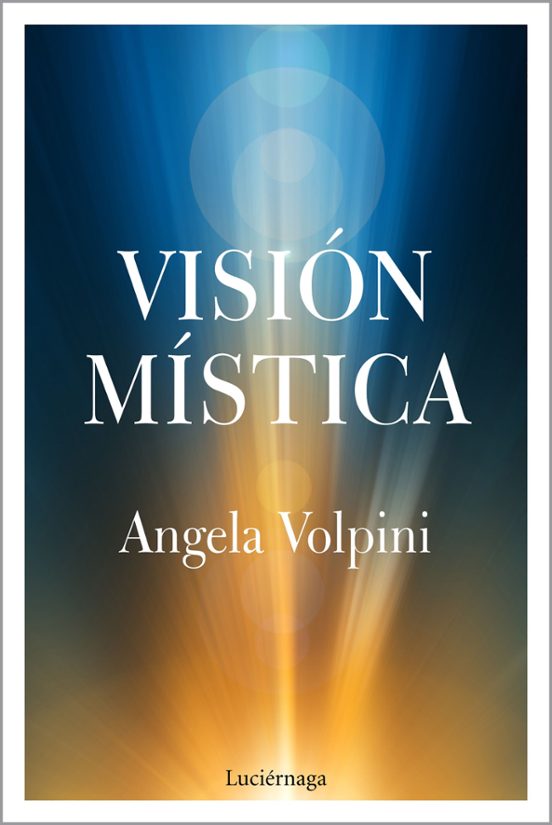 Visión Mística