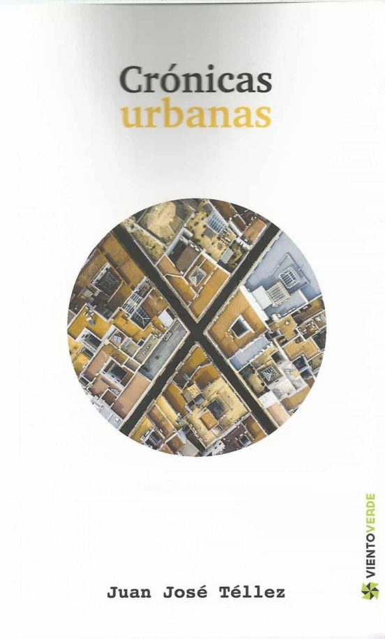 Crónicas Urbanas
