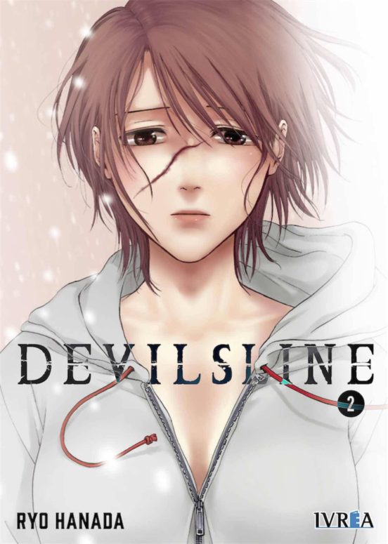 Devils Line Nº 2