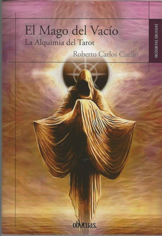 El mago del vacío