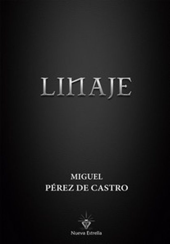 Linaje
