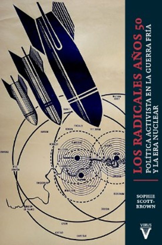Los Radicales Años 50