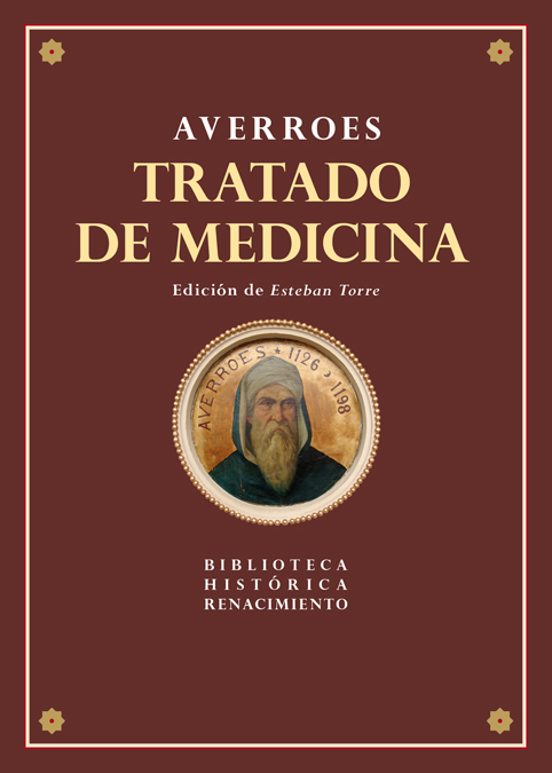 Tratado De Medicina