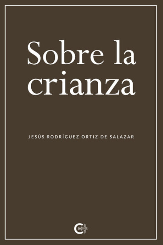 Sobre La Crianza
