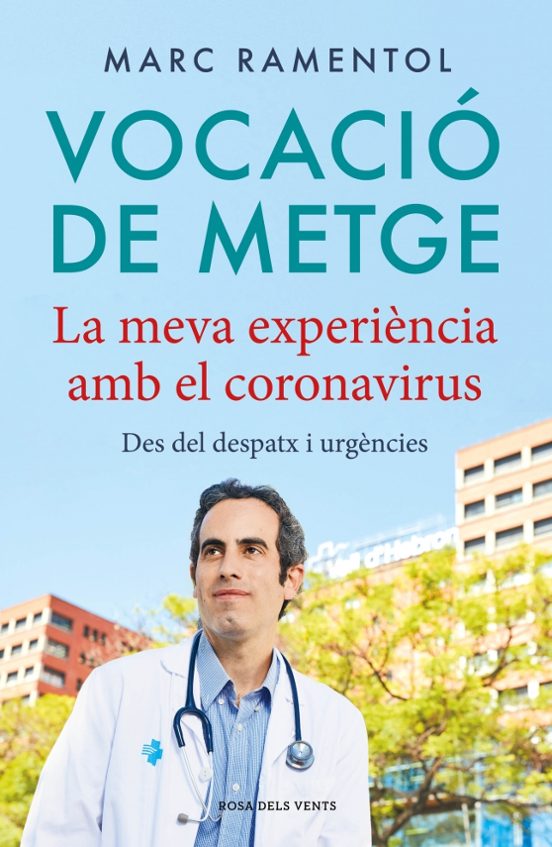 Vocació De Metge