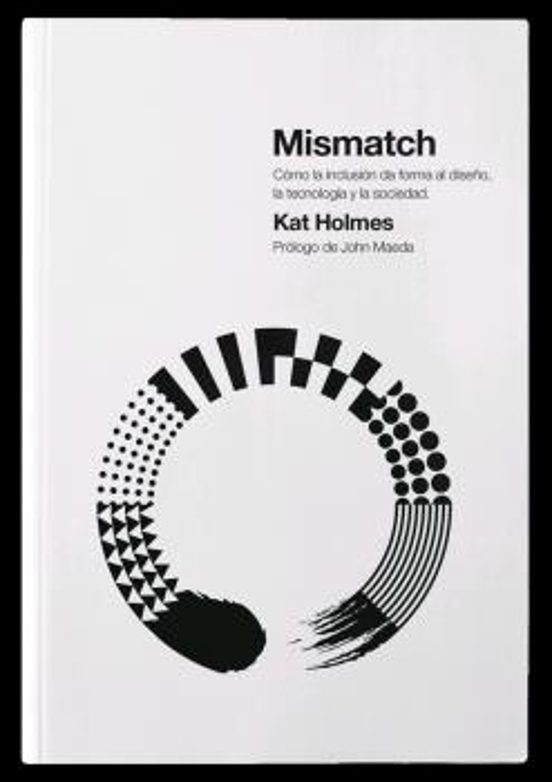 Mismatch
