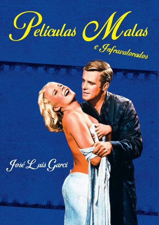 Peliculas Malas