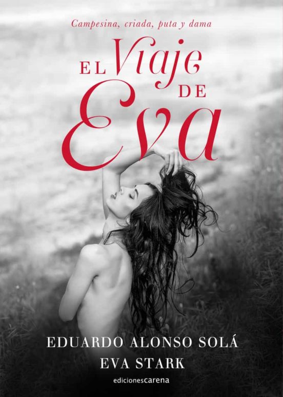 El Viaje De Eva