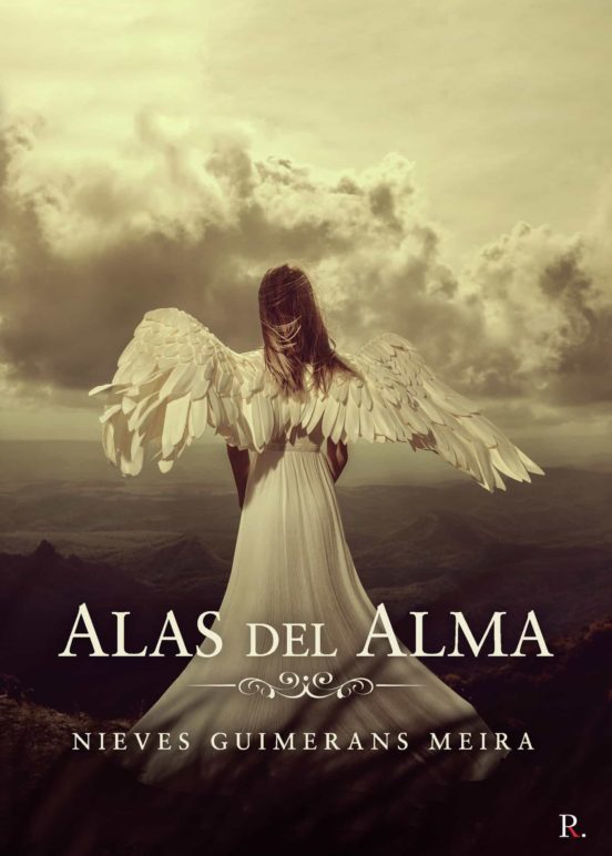 Alas Del Alma
