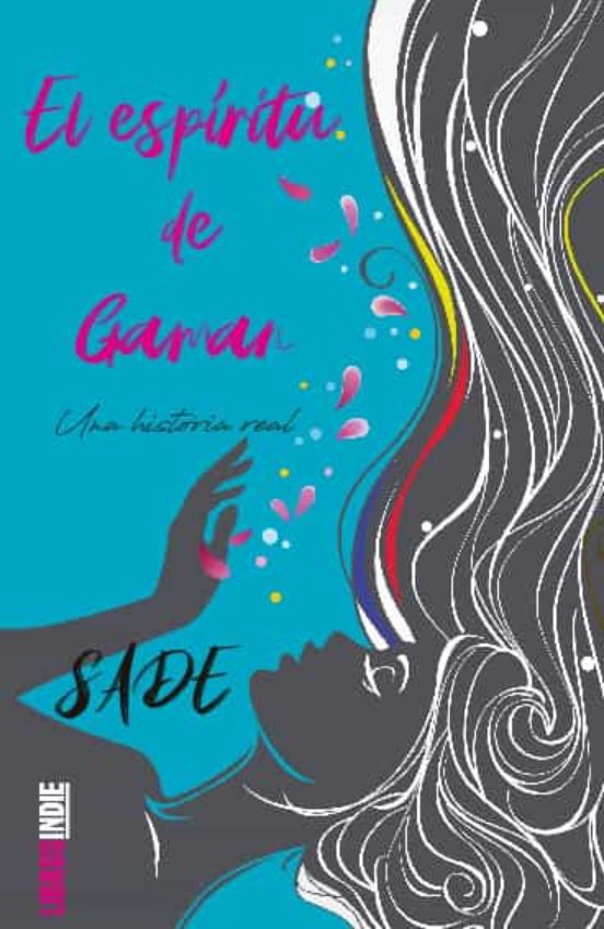 El Espiritu De Gaman