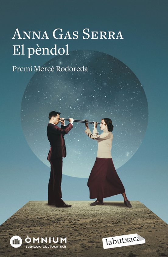 El Pendol