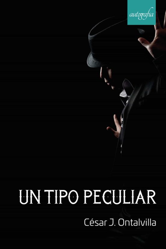 Un Tipo Peculiar