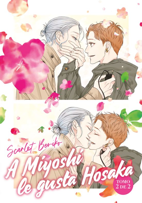 A Miyoshi Le Gusta Hosaka 2