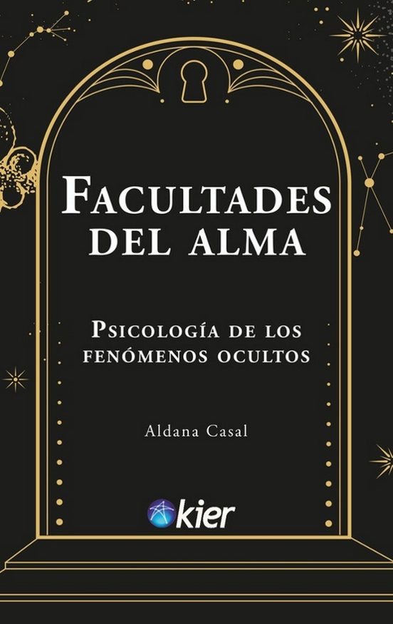 Facultades del Alma