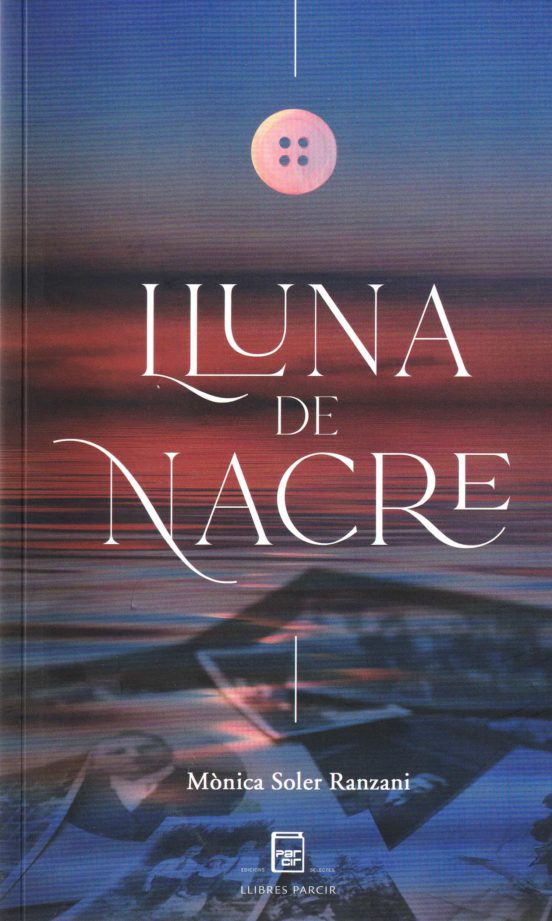 Lluna De Nacre
