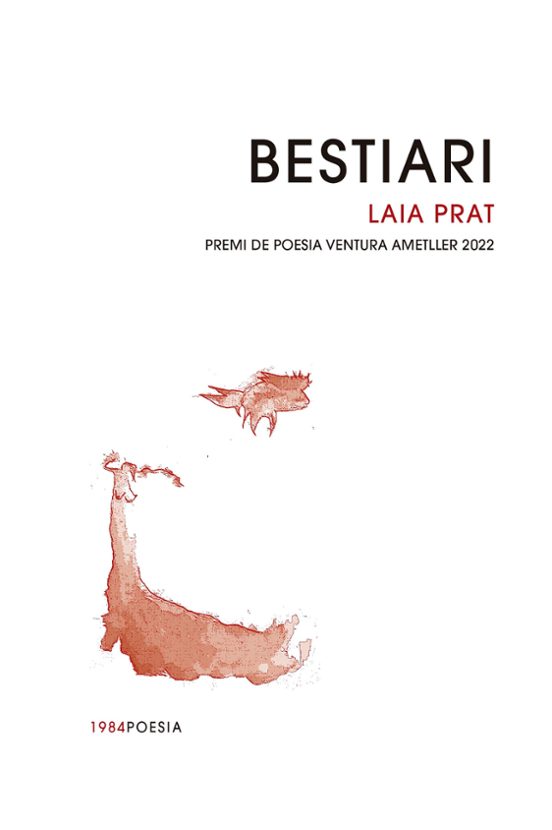 Bestiari