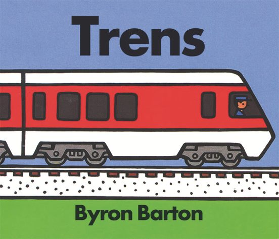 Trens
