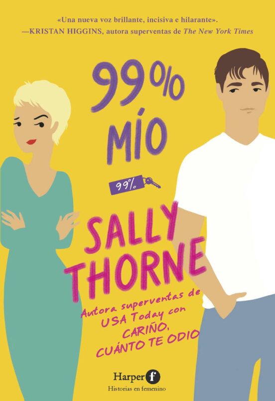 99% Mio