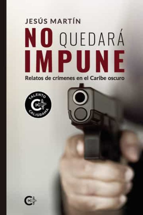 No Quedará Impune