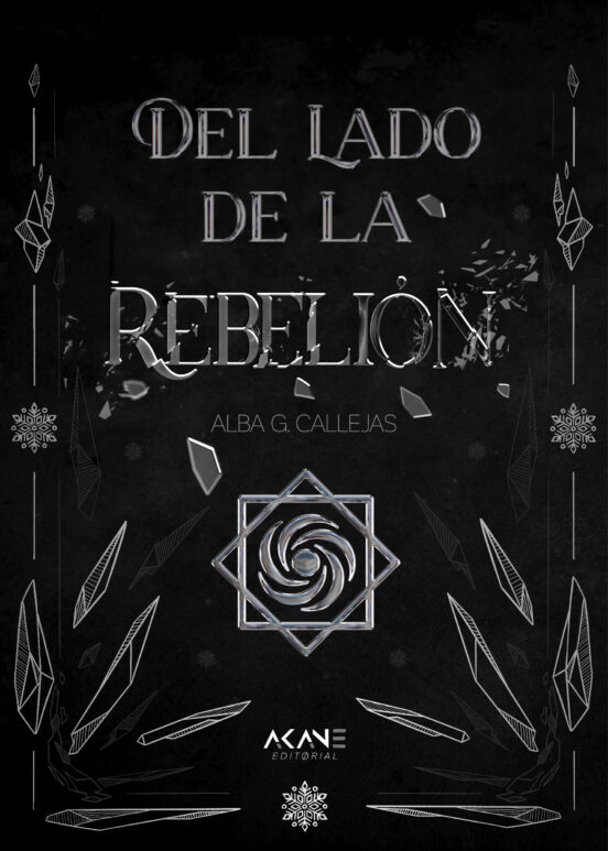 Del Lado De La Rebelión