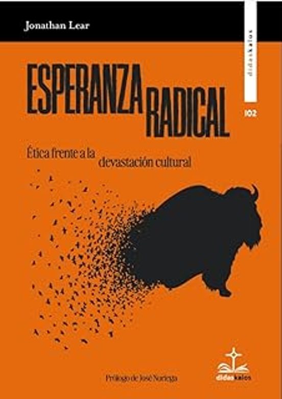 Esperanza Radical