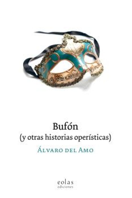 Bufón
