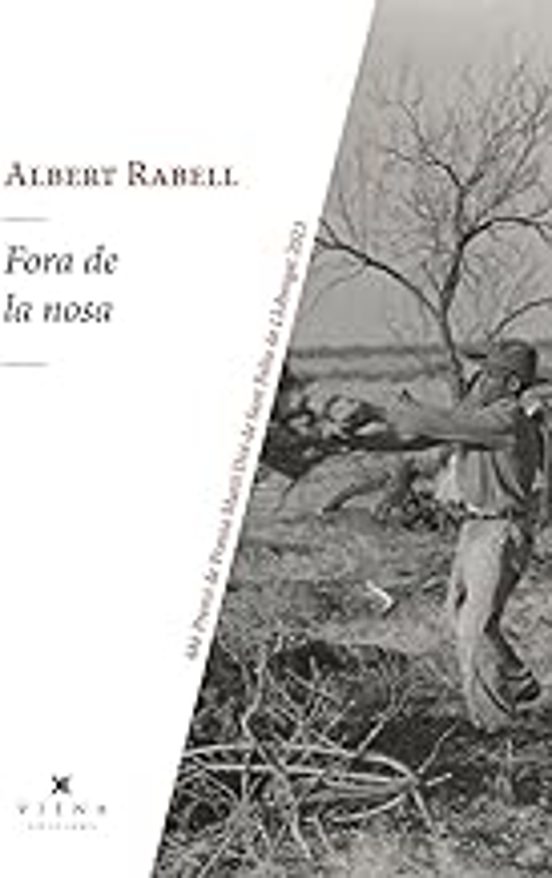 Fora De La Nosa