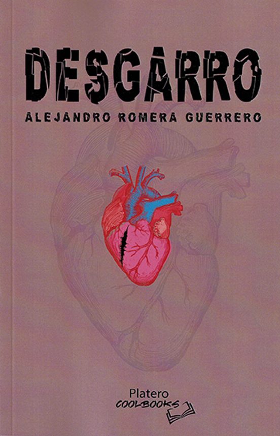 Desgarro