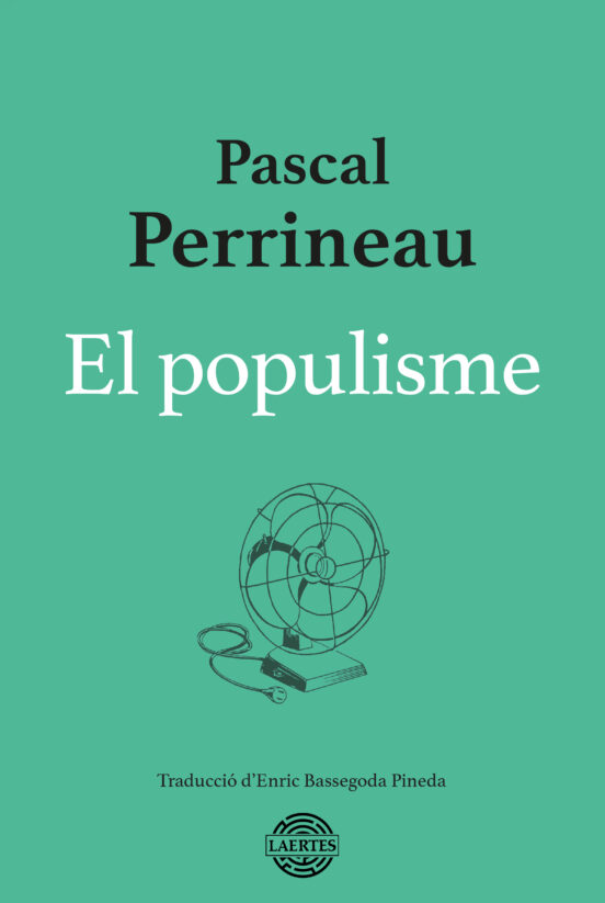 El Populisme