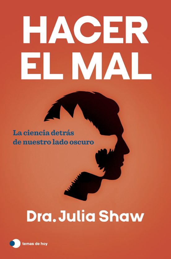 Hacer El Mal