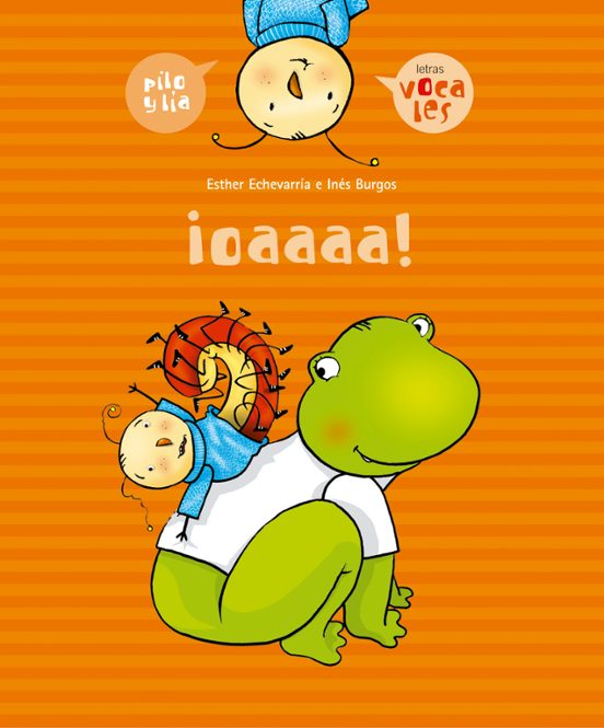 ¡oaaaa¡