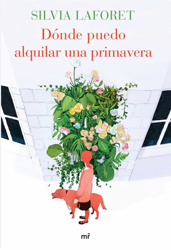 Dónde Puedo Alquilar Una Primavera