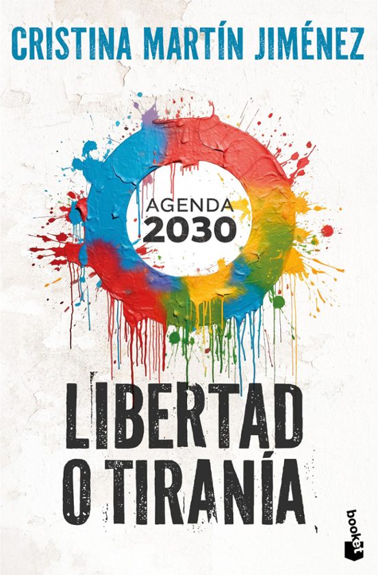 Libertad O Tiranía