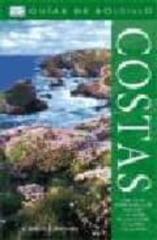 Costas