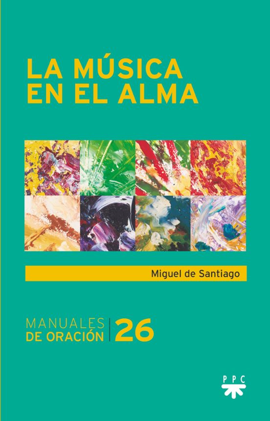 La Música En El Alma