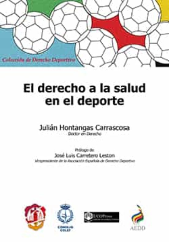 El Derecho A La Salud En El Deporte